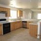 14390 Rafael St, Cabazon, CA 92230 ID:685063