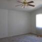 14390 Rafael St, Cabazon, CA 92230 ID:685065