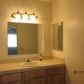 14390 Rafael St, Cabazon, CA 92230 ID:685066