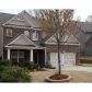 9339 Opal Drive, Douglasville, GA 30135 ID:7907128