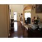 9339 Opal Drive, Douglasville, GA 30135 ID:7907129