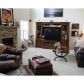 9339 Opal Drive, Douglasville, GA 30135 ID:7907131