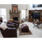 9339 Opal Drive, Douglasville, GA 30135 ID:7907132