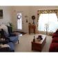 9339 Opal Drive, Douglasville, GA 30135 ID:7907133