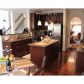 9339 Opal Drive, Douglasville, GA 30135 ID:7907135