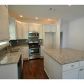 1690 Braeburn Drive Se, Atlanta, GA 30316 ID:8241662