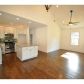 1690 Braeburn Drive Se, Atlanta, GA 30316 ID:8241664