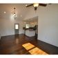 1690 Braeburn Drive Se, Atlanta, GA 30316 ID:8241665