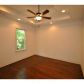 1690 Braeburn Drive Se, Atlanta, GA 30316 ID:8241666