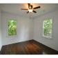 1690 Braeburn Drive Se, Atlanta, GA 30316 ID:8241670