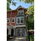 Unit 310 - 380 Grant Circle Se, Atlanta, GA 30315 ID:8391790