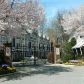 Unit 310 - 380 Grant Circle Se, Atlanta, GA 30315 ID:8391791