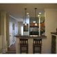 Unit 310 - 380 Grant Circle Se, Atlanta, GA 30315 ID:8391792