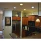 Unit 310 - 380 Grant Circle Se, Atlanta, GA 30315 ID:8391793