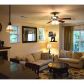 Unit 310 - 380 Grant Circle Se, Atlanta, GA 30315 ID:8391794