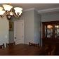 Unit 310 - 380 Grant Circle Se, Atlanta, GA 30315 ID:8391795