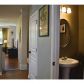 Unit 310 - 380 Grant Circle Se, Atlanta, GA 30315 ID:8391796