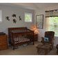 Unit 310 - 380 Grant Circle Se, Atlanta, GA 30315 ID:8391797