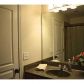 Unit 310 - 380 Grant Circle Se, Atlanta, GA 30315 ID:8391798