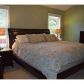 Unit 310 - 380 Grant Circle Se, Atlanta, GA 30315 ID:8391799