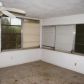 11695 E Laurel Ct, Floral City, FL 34436 ID:302607