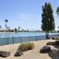 13869 N BUCCANEER Way, , AZ 85351 ID:905548