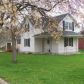 171 E 2nd St S, Cottonwood, MN 56229 ID:8391284