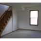 171 E 2nd St S, Cottonwood, MN 56229 ID:8391287