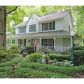 306 Falls Way, Woodstock, GA 30188 ID:8391780