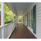 306 Falls Way, Woodstock, GA 30188 ID:8391781