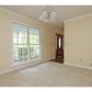 306 Falls Way, Woodstock, GA 30188 ID:8391782