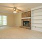 306 Falls Way, Woodstock, GA 30188 ID:8391783