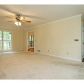 306 Falls Way, Woodstock, GA 30188 ID:8391784