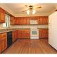 306 Falls Way, Woodstock, GA 30188 ID:8391785