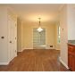 306 Falls Way, Woodstock, GA 30188 ID:8391787