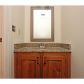 306 Falls Way, Woodstock, GA 30188 ID:8391789