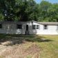 4089 Wye Road, Lakeland, LA 70752 ID:8495566