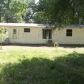 4089 Wye Road, Lakeland, LA 70752 ID:8495568