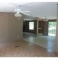 4089 Wye Road, Lakeland, LA 70752 ID:8495571