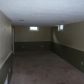 121 6th Ave NE, Hutchinson, MN 55350 ID:8532523