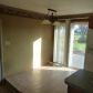 121 6th Ave NE, Hutchinson, MN 55350 ID:8538716