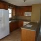 121 6th Ave NE, Hutchinson, MN 55350 ID:8538719