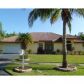 5300 NW 74TH TE, Fort Lauderdale, FL 33319 ID:868468