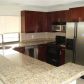 5300 NW 74TH TE, Fort Lauderdale, FL 33319 ID:868469