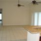 5300 NW 74TH TE, Fort Lauderdale, FL 33319 ID:868471