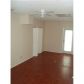 5300 NW 74TH TE, Fort Lauderdale, FL 33319 ID:868474