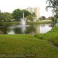 6901 ENVIRON BL # 4D, Fort Lauderdale, FL 33319 ID:868488