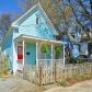 730 Gaskill Street Se, Atlanta, GA 30316 ID:6559692