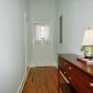 730 Gaskill Street Se, Atlanta, GA 30316 ID:6559695