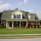 949 Golden Meadows Lane, Loganville, GA 30052 ID:8494909